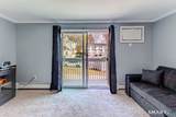 1001 Old Colony Road - Photo 12