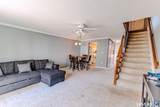 1001 Old Colony Road - Photo 13