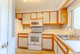 1001 Old Colony Road - Photo 15