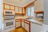1001 Old Colony Road - Photo 16