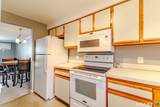 1001 Old Colony Road - Photo 17