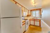 1001 Old Colony Road - Photo 18
