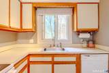 1001 Old Colony Road - Photo 19