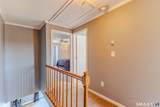 1001 Old Colony Road - Photo 20