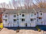 1001 Old Colony Road - Photo 3