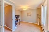 1001 Old Colony Road - Photo 21
