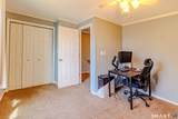 1001 Old Colony Road - Photo 22