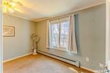 1001 Old Colony Road - Photo 23