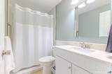1001 Old Colony Road - Photo 24