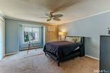 1001 Old Colony Road - Photo 25