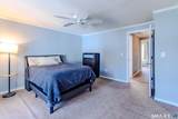 1001 Old Colony Road - Photo 26