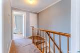 1001 Old Colony Road - Photo 27