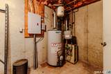 1001 Old Colony Road - Photo 28