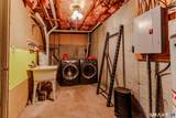 1001 Old Colony Road - Photo 29