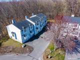 1001 Old Colony Road - Photo 5