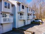 1001 Old Colony Road - Photo 6