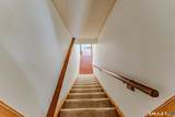 1001 Old Colony Road - Photo 7