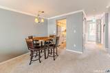 1001 Old Colony Road - Photo 8