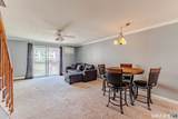 1001 Old Colony Road - Photo 9
