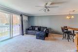 1001 Old Colony Road - Photo 10