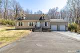18 Outlook Road - Photo 2
