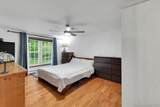 18 Outlook Road - Photo 11