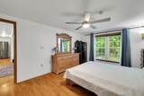 18 Outlook Road - Photo 12