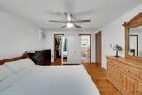 18 Outlook Road - Photo 13