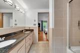 18 Outlook Road - Photo 14