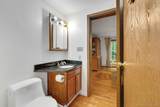 18 Outlook Road - Photo 15