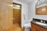 18 Outlook Road - Photo 16