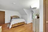 18 Outlook Road - Photo 17