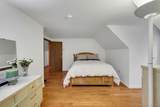 18 Outlook Road - Photo 18