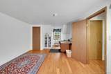18 Outlook Road - Photo 20