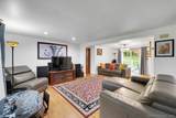 18 Outlook Road - Photo 3