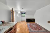 18 Outlook Road - Photo 21