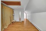 18 Outlook Road - Photo 22