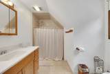 18 Outlook Road - Photo 23