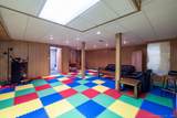 18 Outlook Road - Photo 24