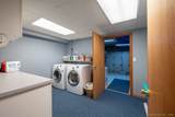 18 Outlook Road - Photo 25