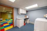 18 Outlook Road - Photo 26
