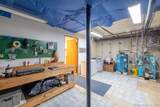 18 Outlook Road - Photo 27