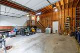 18 Outlook Road - Photo 28