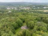 18 Outlook Road - Photo 29