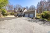 18 Outlook Road - Photo 30
