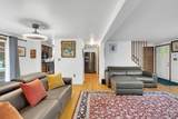 18 Outlook Road - Photo 4