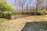 18 Outlook Road - Photo 31