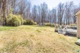 18 Outlook Road - Photo 32