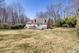 18 Outlook Road - Photo 33