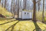 18 Outlook Road - Photo 34
